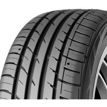 Falken Ziex ZE914 Ecorun 245/40 R17 91W