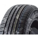 Winrun R330 265/35 R18 97W