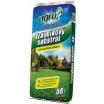 Agro CS Substrát pro trávníky 50 l – Hledejceny.cz