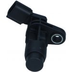 Generátor impulsů, klikový hřídel MAXGEAR 24-0377 – Sleviste.cz