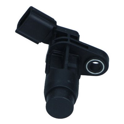 Generátor impulsů, klikový hřídel MAXGEAR 24-0377 – Sleviste.cz