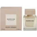 Narciso Rodriguez Narciso parfémovaná voda dámská 90 ml