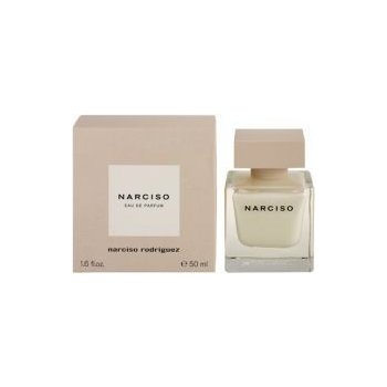 Narciso Rodriguez Narciso parfémovaná voda dámská 90 ml