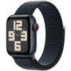 Chytré hodinky Apple Watch SE2 v2 Cellular 44mm