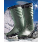 Ardon Nightfish OB tmavě zelené – Zbozi.Blesk.cz