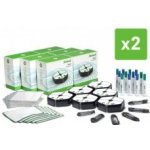 irobot Root Coding robot 12ks – Zboží Dáma