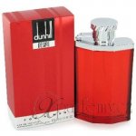 Dunhill Desire toaletní voda pánská 100 ml tester – Sleviste.cz