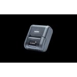 Brother RJ-2050 RJ2050Z1 – Zboží Živě