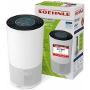 Soehnle Airfresh Clean Connect 500