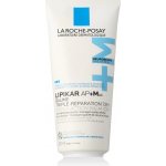 La Roche-Posay Lipikar Baume Ap+ Max Balm Regenerační balzám 200 ml – Hledejceny.cz