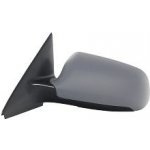 Levé zpětné zrcátko AUDI A6 (C5) | 1997-2001 | elektrické, elektricky sklápěné, vyhřívané, | VIEWMAX | Zboží Auto