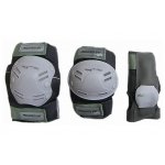 Powerslide Standard Pure – Hledejceny.cz
