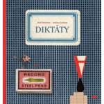 Diktáty – Hledejceny.cz