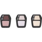 DJI Air 3S ND Filter Set ND8/32/128 – Hledejceny.cz