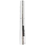 L'Oréal Paris False Lash Telescopic Magnetic Black 9 ml – Sleviste.cz