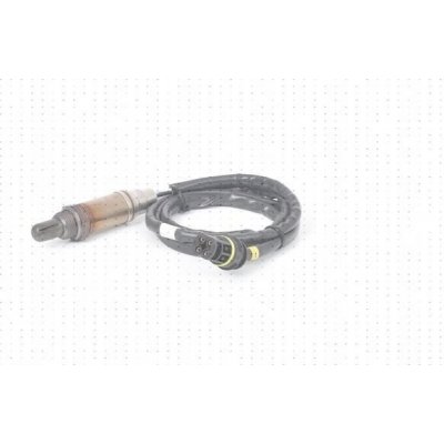 BOSCH 0 258 003 748 Lambda sonda (0258003748)