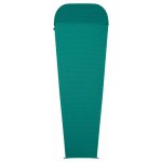 Mountain Equipment Groundup Liner Regular Spruce Stripe – Hledejceny.cz
