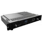 Philips CRD52/00 – Hledejceny.cz