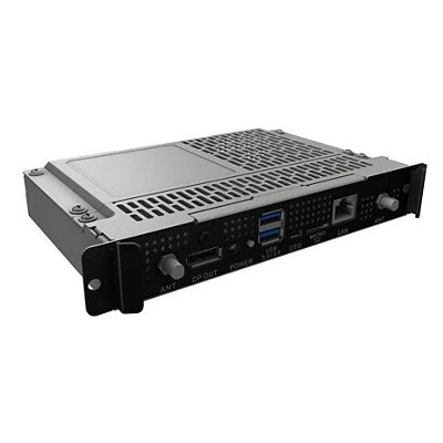 Philips CRD52/00 – Hledejceny.cz