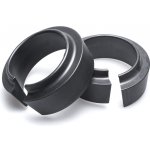 ST Suspensions podložky pro zvýšení vozu pro Škoda Felicia I, 6U1, 791, pohon předních kol, pohon předních kol, zvýšení zadní nápravy o +30 mm | Zboží Auto