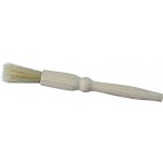 mašlovačka dřevo kulatá 19cm - Orion – Hledejceny.cz