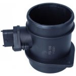 MAXGEAR 51-0059 Snímač množství protékajícího vzduchu (51-0059) – Hledejceny.cz