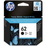 HP C2P04A - originální – Zbozi.Blesk.cz