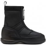 Moon Boot Luna Boot Suede – Sleviste.cz