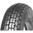 Mitas R13 4/0 R8 71J