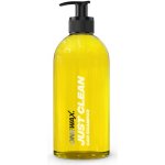 OneWax JUST CLEAN Car Shampoo 500 ml | Zboží Auto