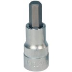 PROJAHN 1/2 hlavice zástrčná - šroubovací bit imbus projahn 12 mm 326012 516800 12 – Zboží Dáma