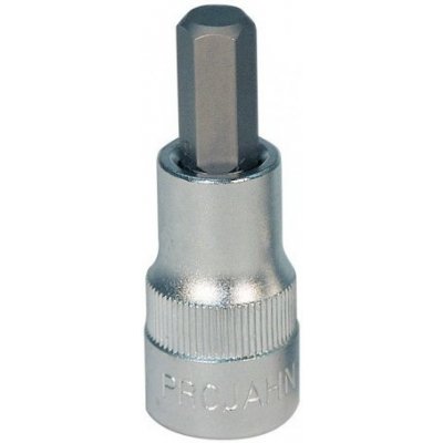 PROJAHN 1/2 hlavice zástrčná - šroubovací bit imbus projahn 12 mm 326012 516800 12 – Zboží Dáma