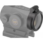 Vector Optics Transparentní krytka na kolimátor Scrapper 36mm – Hledejceny.cz