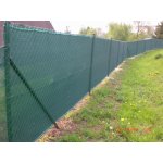 GTEX- Stínící tkanina rašlový úplet 90% 110g/m2 šíře 1,6m Antracit – HobbyKompas.cz