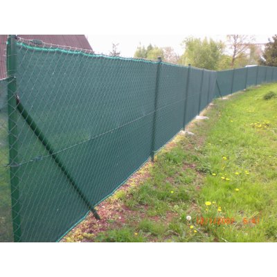 GTEX- Stínící tkanina rašlový úplet 90% 110g/m2 šíře 1,6m Antracit – HobbyKompas.cz