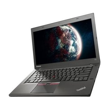 Lenovo ThinkPad T450 20BV003NMC