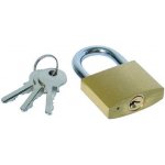 Lobster 102205 – Zboží Mobilmania