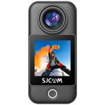 SJCAM C300 POCKET – Zboží Mobilmania