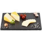 Madeta Blaťácké zlato 120g – Hledejceny.cz