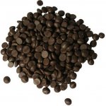 Callebau 811 belgická čokoláda 54,5% 1 kg – Zboží Dáma