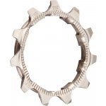 pastorek Shimano Deore XT CS-M8000, 11sp. 11z – Zboží Dáma