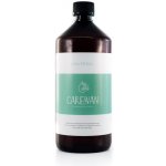 Liquid Elements Dry Universal CAREaVAN 1 l | Zboží Auto