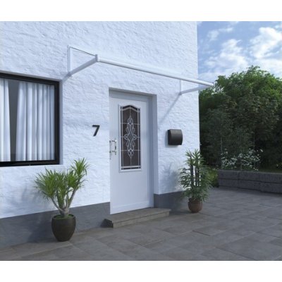 Aron Nancy 1750x1000 mm bílá – Hledejceny.cz