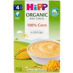 HiPP BIO První kaše nemléčná 100% kukuřičná 200 g – Zboží Dáma