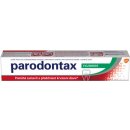  Parodontax Fluoride 75 ml