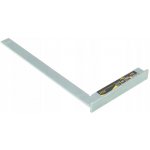 Adgo KTS30 300 – Zbozi.Blesk.cz