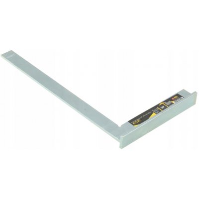 Adgo KTS30 300 – Zbozi.Blesk.cz