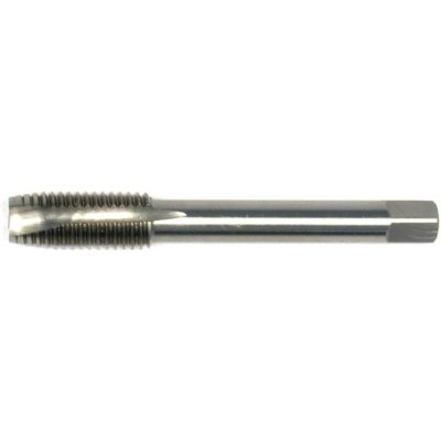 M14 HSSE 223043 (ISO 1) strojní závitník s lamačem třísky – Hledejceny.cz
