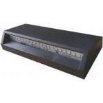 Greenlux GXPS117 – Hledejceny.cz