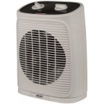 Bravo B-4986 – Sleviste.cz